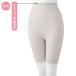  нижнее белье женский бумага брюки соответствует 5 минут длина низ 89279 уход мода I нижнее белье нижний одежда низ . минут длина . минут длина удобный низ Mrs. пожилые люди 