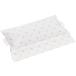  уход подушка long bopojisho человек g pillow & подушка RM2-H накидка I положение тела изменение уход пол смещение предотвращение положение тела изменение подушка пол смещение предотвращение pojisho человек g поддержка 