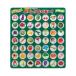 .tore board game .-.!...-! flower * vegetable * fruit NBG-002zenelaru holding s