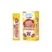  удобно одежда лекарство желе серии . лекарство .... в виде палочки шоко способ тест 18g×6шт.@×20 коробка комплект дракон угол .I одежда лекарство . лекарство желе форма крахмальная пленка ребенок пожилые люди уход 