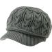  Casquette шляпа осень-зима теплый симпатичный модный уголок до теплый обратная сторона мохнатый Casquette cell Van I защищающий от холода шляпа кабель плетеный свободно .. задний ..