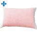  подушка покрытие рост ~. pillow кейс свободный размер 98977 уход мода I подушка для покрытие pillow кейс эластичность растягивать ... постельные принадлежности bed относящийся sinia уход . год ..