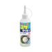 �R�Q��薼�l 150mL�@ ���C�_�C ��