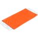 .. панель скольжение панель. ... kun скользящий TB-503 orange ( ширина 50.5× длина 125× толщина 1cm)takanoI... пожилые люди складной compact товары для ухода 