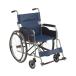  инвалидная коляска складной без воздушная шина стандарт type инвалидная коляска для самостоятельного передвижения EX-11maki Tec I инвалидная коляска инвалидная коляска складной . поломка самоходный инвалидная коляска инвалидная коляска перемещение уход больница объект 