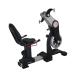 . для бизнеса рука cycle мотоцикл DK-8723R большой широкий * I диета движение тренировка li - bili иметь кислород движение все тело движение магнит system здоровье салон мотоцикл .. соус есть 