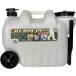 koro corotan kW-2S BK 20L белый язык ge химическая промышленность I резервуар вода жестяная банка поли бак водоснабжение сопутствующие товары . резервуар кемпинг уличный отдых предотвращение бедствий стратегический запас удобный товары 