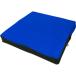 pita* seat cushion Mk2 for cover MK2PT0021B fan ti-na| option cover change cover cover only nursing articles 