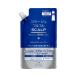ko Large . полный полный scalp шампунь 340mL изменение содержания морской citrus. аромат . рисовое поле здравоохранение почтовая доставка I шампунь scalp шампунь популярный кожа головы бойцовая рыбка есть чистый 