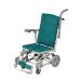  инвалидная коляска для душа купальный инвалидная коляска да .-. наклон дыра нет сиденье подголовники нет HR033uchi.I товары для ухода пожилые люди . год ... человек больница . человек Home tei сервис 