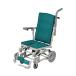  инвалидная коляска для душа купальный инвалидная коляска да .-. наклон U type сиденье подголовники нет HR034uchi.I товары для ухода пожилые люди . год ... человек больница . человек Home tei сервис 