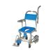  инвалидная коляска для душа купальный инвалидная коляска chatelet стул LU II SAL U type сиденье STR6222uchi.I товары для ухода пожилые люди . год ... человек больница . человек Home tei сервис благосостояние объект 