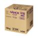 �Ɩ��pNANOXone�i�i�m�b�N�X�����j�j�I�C��p 10kg �p�E�_���[�\�[�v�̍��胉�C�I���n�C�W�[�� �� �i�m�b�N�X LION �a�@ �{�� ���p�i