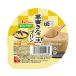  䤵饯 ̪ʤ̣ץ 63g 091296 ϥХ      ǥ