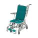  инвалидная коляска для душа купальный инвалидная коляска да .-.4 колесо свободный FL U type сиденье подголовники нет HNJ030uchi.I товары для ухода пожилые люди . год ... человек больница . человек Home 