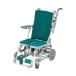  инвалидная коляска для душа купальный инвалидная коляска да .-.FL U type сиденье подголовники нет HN022uchi.I товары для ухода пожилые люди . год ... человек больница . человек Home tei сервис 