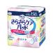  белый 10 знак обезьяна ba обезьяна ba.... уход накладка 150cc 24 листов ввод ширина 11× длина 29cm 31732 | моча уход накладка легкий . запрет накладка прокладка при недержании недержание сиденье женский моча протекать моча утечка 