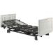  электрический bed наклонный bed уход Mio let III next 3M полимер производства панель P113-33AC проверка 90cm ширина Platz 