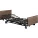  электрический bed наклонный bed уход Mio let III next 2 motor из дерева Flat панель P113-23BA ширина рисунок 90cm ширина Platz 
