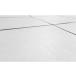  joint плитка .. двор наружный квадратный .. joint panel 30×30cm 18 листов входит SJT-30 Мэйва gravure I экономия энергии водонепроницаемый плитка панель защита от сорняков веранда плитка panel 