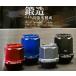 ���X�W�������~���V���[�g�i�b�g19HEX �l12�~P1.25�E�o1.5 �S��28mm 4�g�p 16�@�e�F