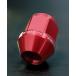 ���X�W�������~���V���[�g�i�b�g21HEX �l12�~P1.25�E�o1.5 �S��35mm 5�g�p 20�@�e�F �֘A�摜2