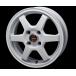 �y���������zJ-TECH S6�@�z���C�g 15�C���`5.5�i P.C.D:100 4�� �C���Z�b�g�F43 �f�B�X�N�ʓˏo�ʁF0�����@4�{�Z�b�g���i