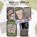 �� �^�C�� �u������ ����~�� �~������ diy �W���C���g �ؖڒ� �h���}�b�g �G���΍� �h���V�[�g�t���R���N���B �R���N���[�g ���ݐ� �ܐ� ������� �֘A�摜4