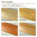 �p���茩�؂� 9mm ���� 12mm�Ή� ����11820mm �p�l�t���H�� PLA10919 ���� �~�����m�̃W���C���g �t���[�����O �i������ ���{�� �ؖڒ� ���؍� �{�H���� �֘A�摜4