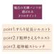 �y���Ԍ���T�}�[�Z�[���Ώہz�����������K�E�F�A �g���[�j���O �t�B�b�g�l�X �����j���O �{�g���X �p���c �X�|�[�c ���K �N���X�E�G�X�g �X�g���b�` �Y���o �֘A�摜3