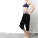 �y300�~�Z�[���z���K�E�F�A �t�B�b�g�l�X �g���[�j���O �X�g���b�`�u�� �g���[�j���O �E�F�A �u���g�b�v �C���i�[ ���� �݌Ɉ�| �Y���o �֘A�摜5