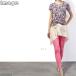 �y300�~�Z�[���z�y�󂠂�z���K�E�F�A ���M���X �t�B�b�g�l�X �g���[�j���O �����j���O �X�|�[�c �����O 10���� ���� �݌Ɉ�| �Y���o �A�E�g���b�g �֘A�摜5