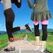 �y300�~�Z�[���z ���M���X ���f�B�[�X �p���c 7���� �w�l ������ ���� �݌Ɉ�| �֘A�摜3