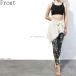 �y�����R�C���Z�[���z���K�E�F�A ���M���X �t�B�b�g�l�X �g���[�j���O ���K�p���c �z�b�g���K �t�B�b�g�l�X�E�F�A  9���� ���� �݌Ɉ�| �Y���o �֘A�摜3