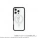 ߥåե iPhone16 Pro MagSafeб ץץե졼ॱ Ҥä MF-545A |b03