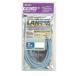 CAT6LAN2M LAN-1020(BL) |b03