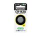 ���������������� CR1620 |b03