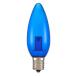 OHM LEDǥꥢ/C32/E17/1.2W/1lm/ꥢĿ LDC1B-G-E17 13C |b03