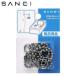 ɿ SANEI Хѥ򥯥 Ĺ100cm PU20-48-5-100 |b03