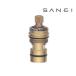 ɿ SANEI ߥ˥򥫡ȥå PR37-182X-S |b03