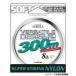 ޥȥƥ Сǥ2ʥ 300m 0.6 |b03