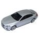 CMC TOY BMW M6 Gran Coupe ����С� �ץ�Хå����� 1/43�������� CMT009 |b03
