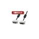 5ĥå 掠ץ饤 DVI󥰥󥯥֥ KC-DVI-1SLX5 |b04