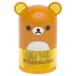  Rilakkuma скрепка FS22701