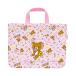  сумка для занятий CT77601 Rilakkuma сладости -