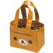  Rilakkuma термос большая сумка лицо CS85401