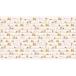 ( кошка pohs выбор возможно ) сиденье для отдыха (M) BV41501 Rilakkuma . цветок поле. маленький ....