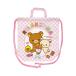  мешочек CT777401 кошелек Rilakkuma печенье (L) держать рука имеется ( Kuroneko .. пачка выбор возможно )
