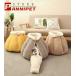  кошка house домашнее животное house купол type домашнее животное bed подушка кошка собака нежный .... мягкий можно выбрать 5 цвет симпатичный 