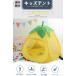  Kids палатка house ребенок подарок Рождество груша type нет Play house салон закрытый baby ребенок игрушечный секрет основа земля .. дом ребенок часть магазин подарок 